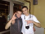 30122008048.jpg