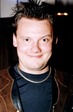 Андрей Князев(Князь)