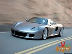 1195554535_porsche202_2