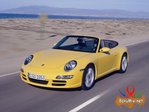 1195554481_155155_1_porsche