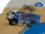 trucks_kamaz_001