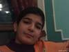 CameraFX