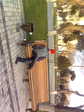 Bloodly photo007.jpg