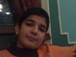 CameraFX
