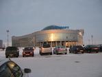 IMG_2756[