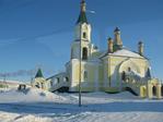 IMG_2777f.JPG