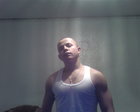 Photo-0005