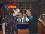 CIMG1528