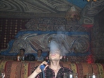 я кольян и пятак лучшие друзья