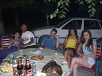 CIMG1319