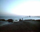 s2007_06