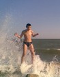 2008-07-04_172415