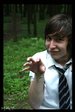Scary?? :D