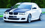 nv-bmw-trad-b1[1].jpg