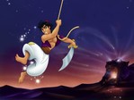 aladdin-1[1]