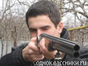getImage