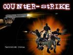 Counter-strike