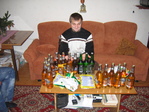 НУ вот как то так
