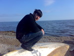 250320093274.jpg