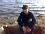 250320093284.jpg