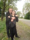 осень 2010