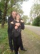 осень 2010