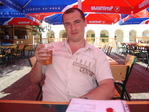 DSC01066