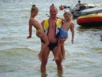 DSC01233