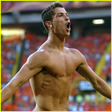 b-299579-c_ronaldo_%C3%A7%C4%B1plak.jpg