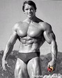Arnold%20Schwarzenegger18.jpg