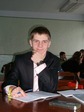 SANY1327