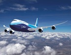 Boeing-747-8