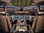 777-k58380