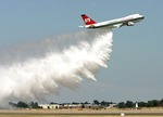 Boeing_747