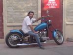 DSC00471