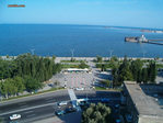 Баку