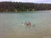 26072008270.jpg