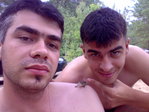 26072008268