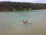 26072008270