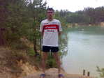 26072008275