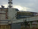 06092007109