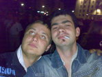 06062008235