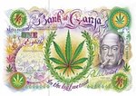Bank of Ganja