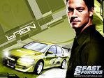 2fast2furious_wallpaper_001