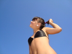DSC00358