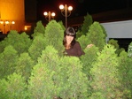 DSC00219