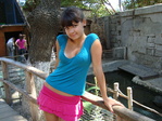 DSC00475