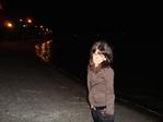 DSC00164