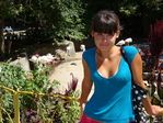DSC00417