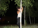 DSC00565